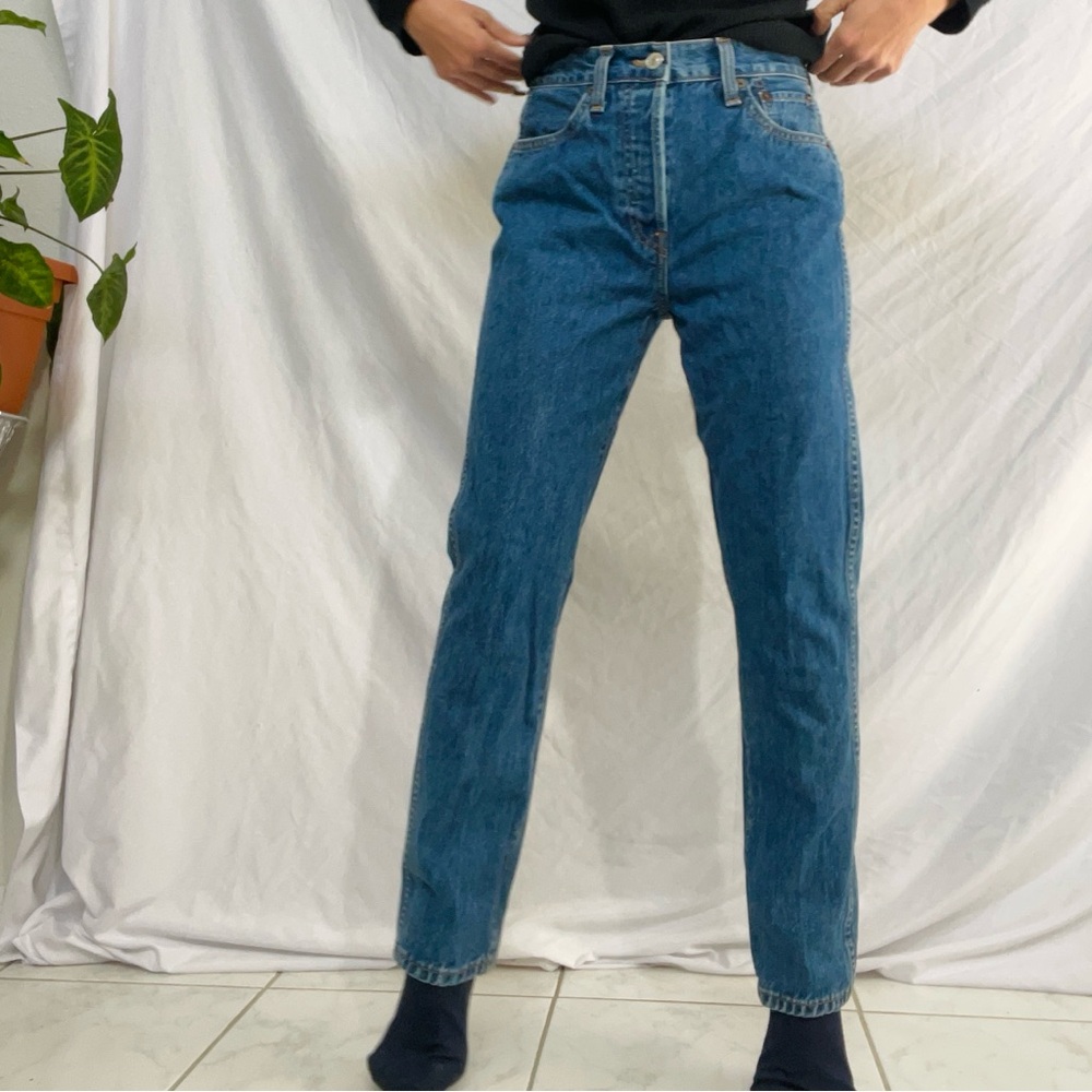 ★ JEANS ★